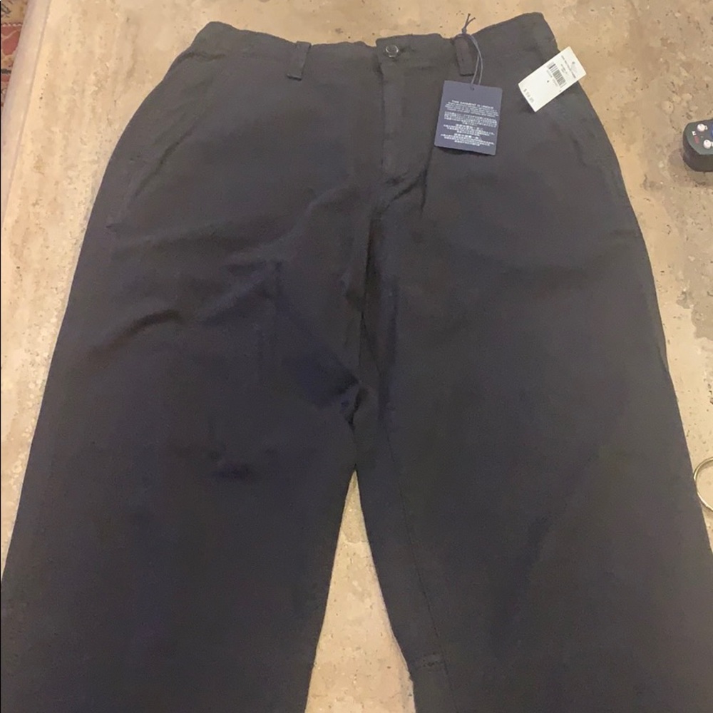 Brand new gap joggers